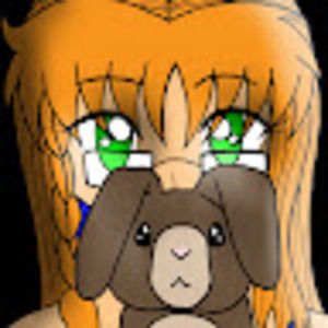 Meet your Posher, Bonnie frances